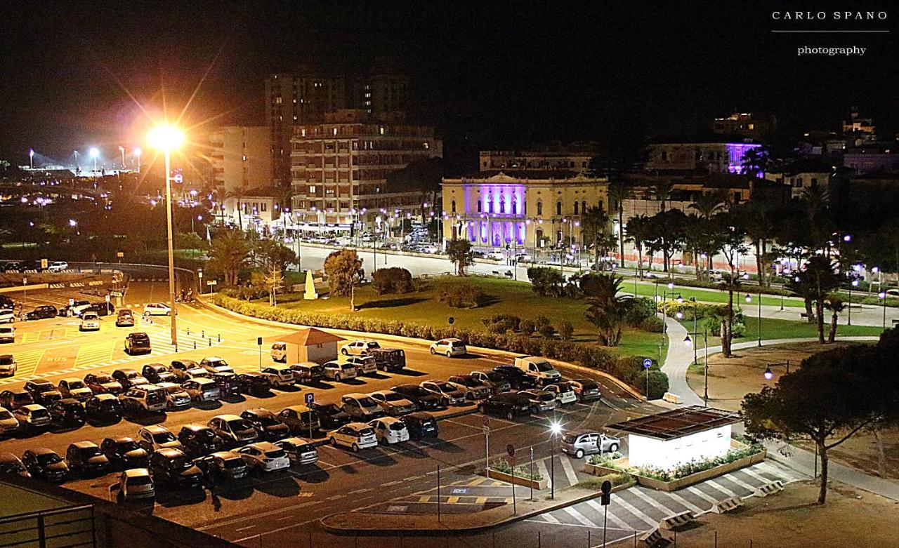 #garibaldi 05 - Old Town Olbia